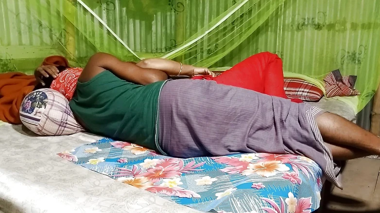 SAFI TV: Sex Video with My Mature GF