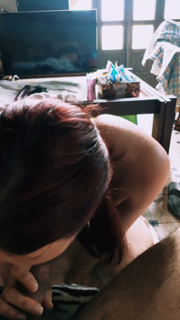 Úplně nové a sexy