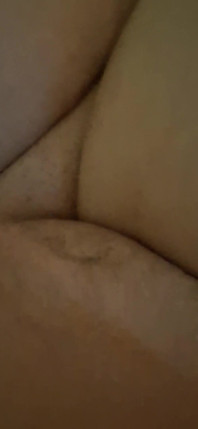 Sexy zralá sexy bbw milf žena v domácnosti a manžel lízají a šukají
