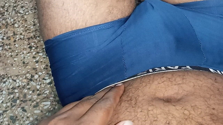 Sweet Indian cock: Indiancă bhabhi îmi suge penisul sexul de noapte cu lins