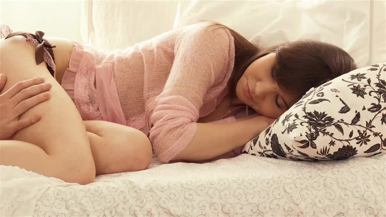 Young Sinner: Ne tak nevinný # 03 - (full Movie HD originální nesestříhaná verze)