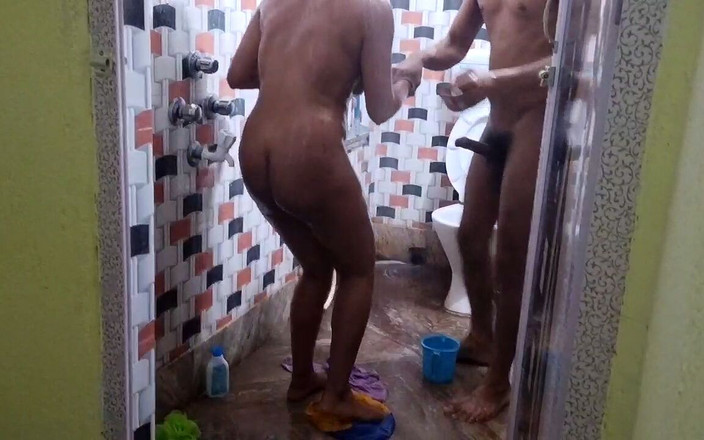 Fulki: Shali e jeezoo vídeo agora jogando