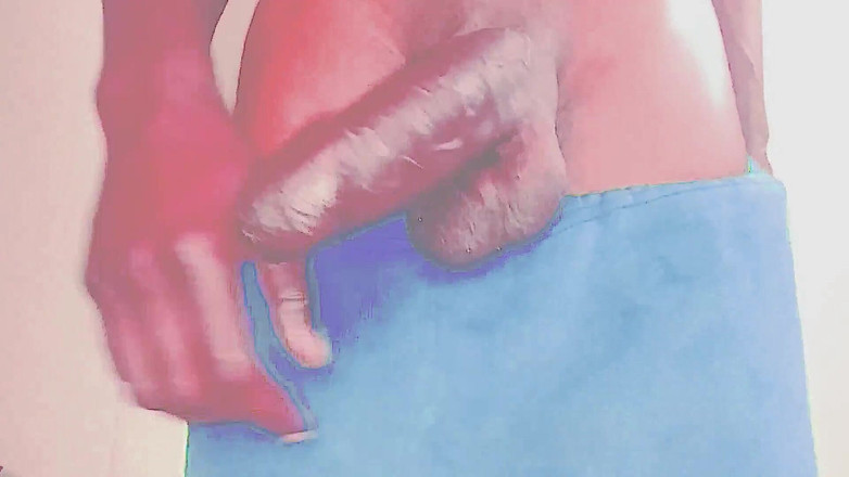 Porn black free: 大黑屌大鸡巴黑人怪物鸡巴巨大的鸡巴同性恋单人手淫年轻的大鸡巴