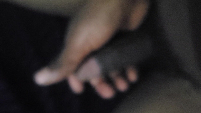 Martin55778: 1位でフィニッシュ