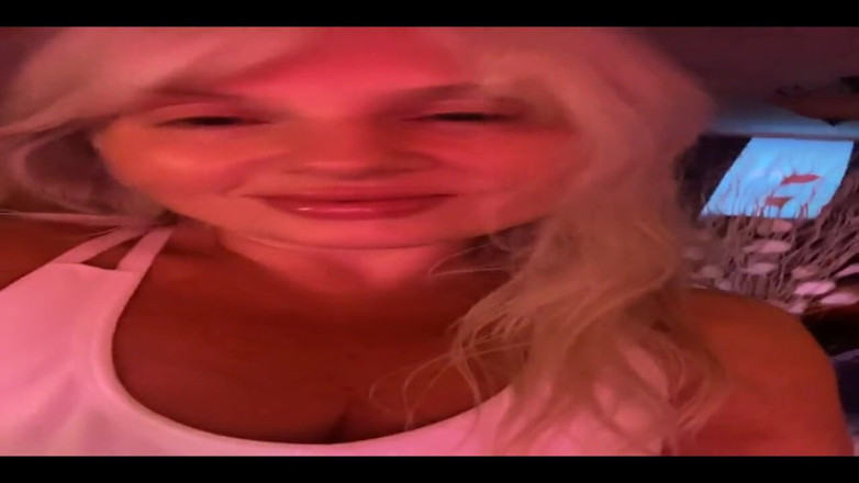PaintedRose: Prostie Willy Nillie Idk De ce naiba lol