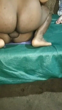 Sexy Bhabhi XXX Xvideo Desi Bhauji