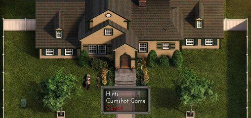 LoveSkySan69: The Genesis Order v98031 भाग 367 Kimberly Fun by Loveskysan69