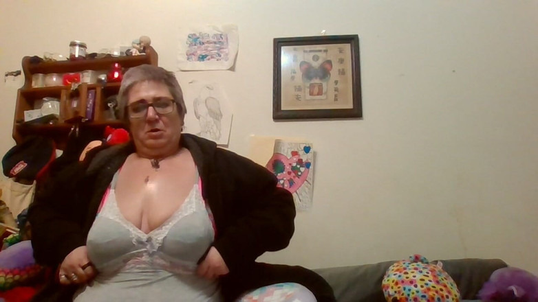 krazykristin: Dicke titten in deinem gesicht können du kommen