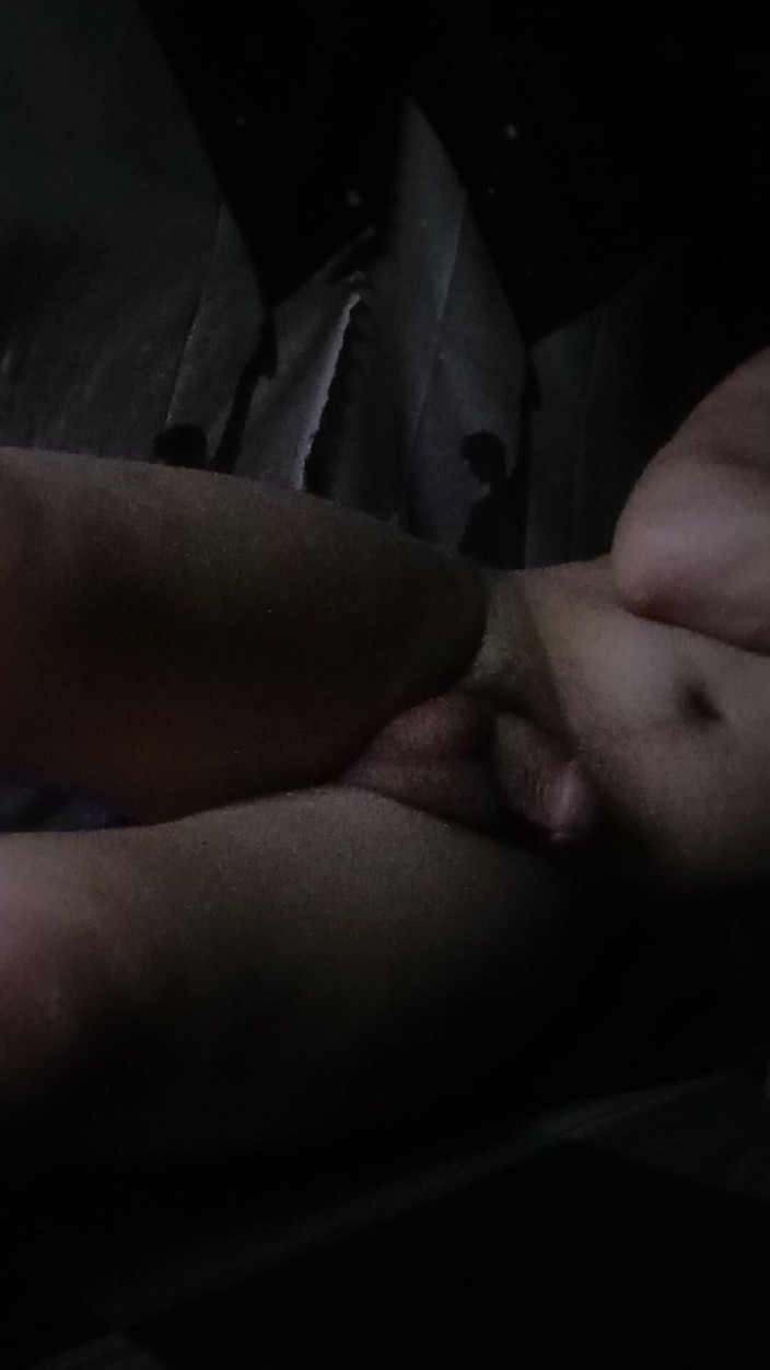 Reynaldo6: Baba Için Gece Geç Saatlerde Rahatlık