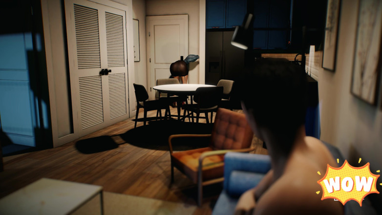 Why fuck so hard: 3D Hot Korean Slut Got Fucked by BBC