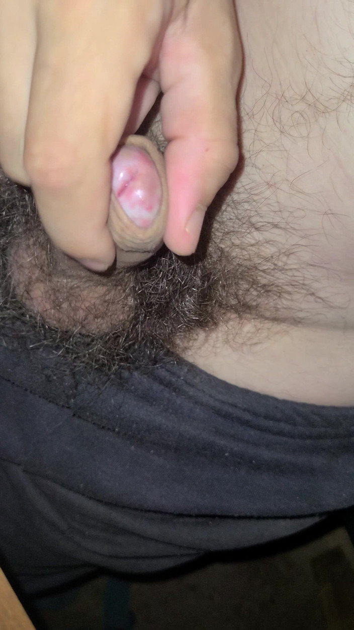 kobra kobreti: Masturbare - 155