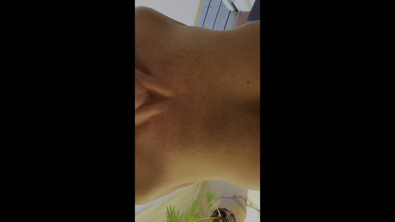 MrsXRN: हॉलिडे मनोरंजन