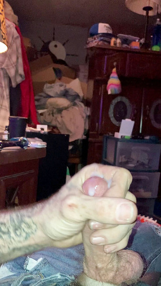 Slaveboy: Sklavinoftheworld69