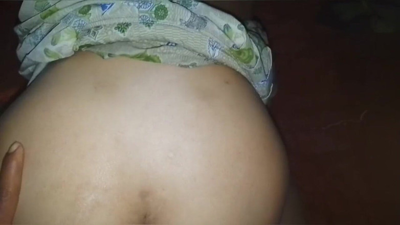 Rajiya: Чоловік і дружина мають секс