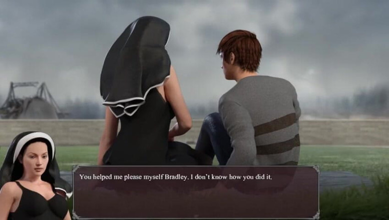 LoveSkySan69: Lust Epidemie - stiefmutter doddystyle mit Stil teil 14 von loveskysan69