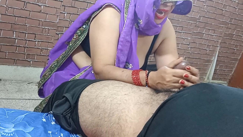 aliabegum: Tejaswini mms video privado