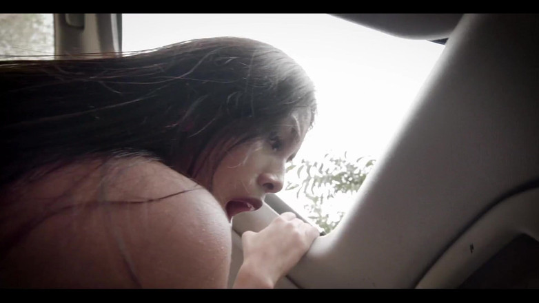 Sammy_corazon: 新作動画の舞台裏!