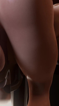 Secretdreamsfuta Intense Hard Sex Hot Big Ass Doggy Style Fucked Hard Intense Sex Buttocks Thirsty for Pleasure