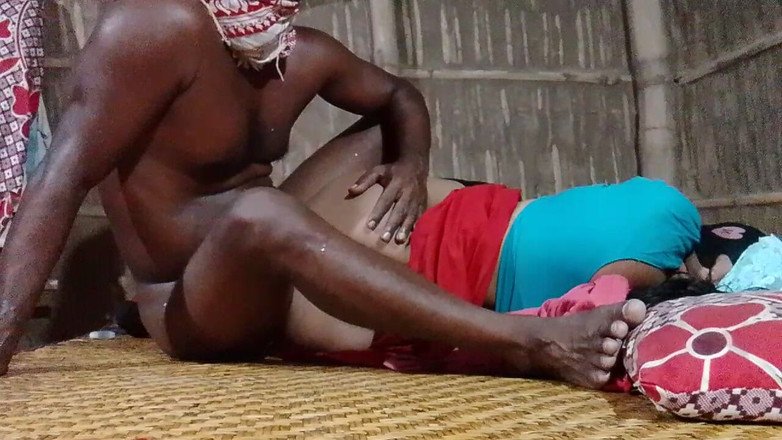 Masuuma Aktaaar: Kita Menikmati Antara Satu Sama Lain