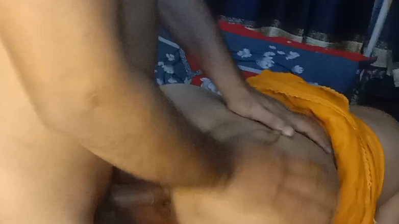 BanglaSexy24: デジ・ニュー・ファック・マイ・スウィート・ファッキング・バビ!