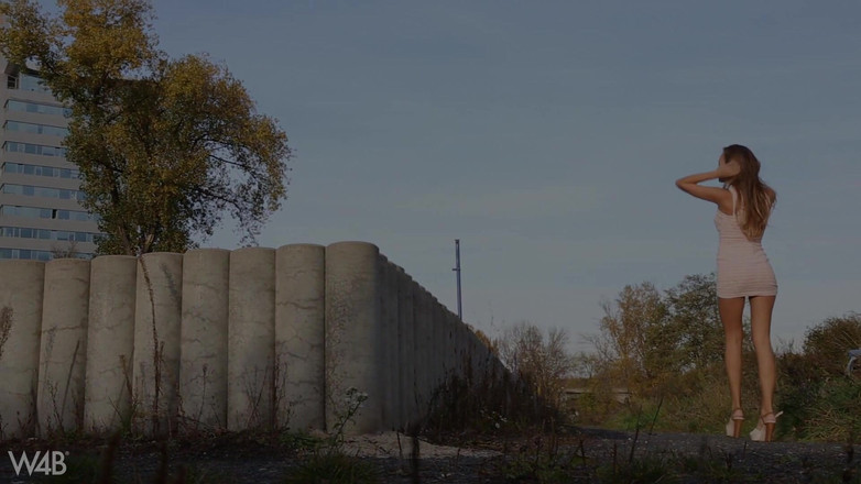 Watch4beauty: Pausa para orinar