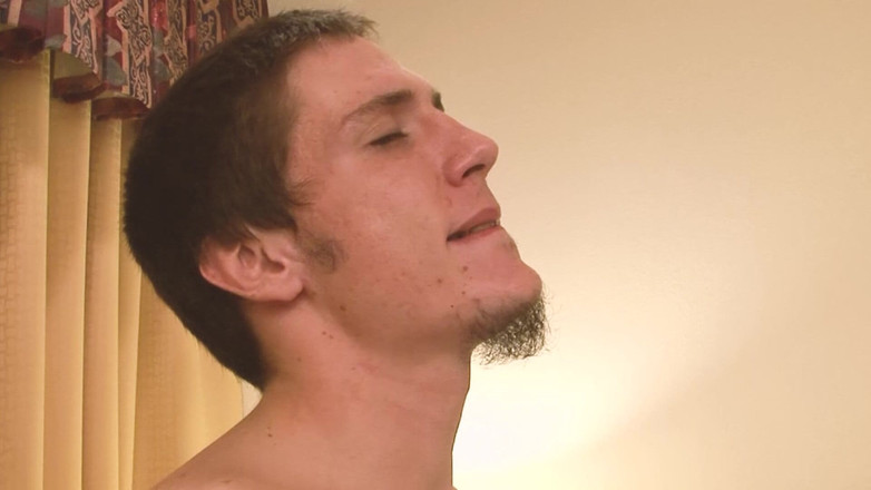 SEXUAL SIN GAY: Adegan pembantu sange 3: cowok gay yang lagi sange ini ngajarin...