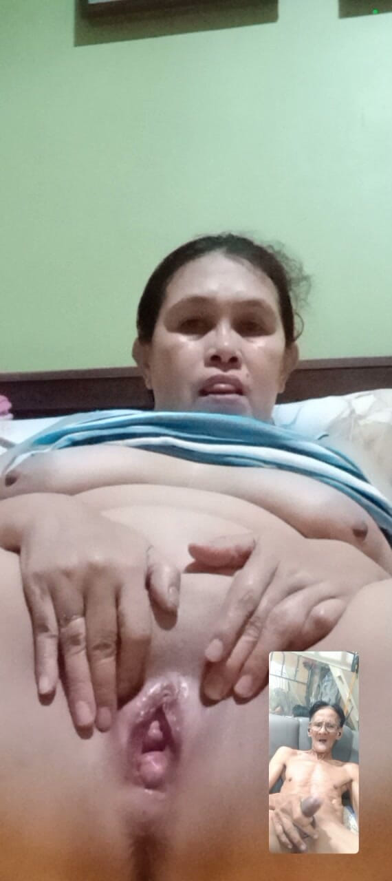 amadorrivera: Sesi pagi-pagi sama video seks istriku