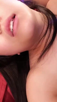 Get Fucked Hard! Fuck with a Sexually Depraved Girl!