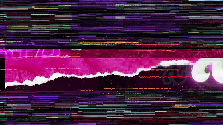 California TV: Intime Premium - die Praktikanten