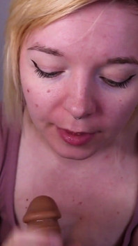 Jealous Girlfriend Creampie