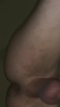 18 Yo Skinny Stepsis Filming Her Body Nad Having a Good Quality Sex