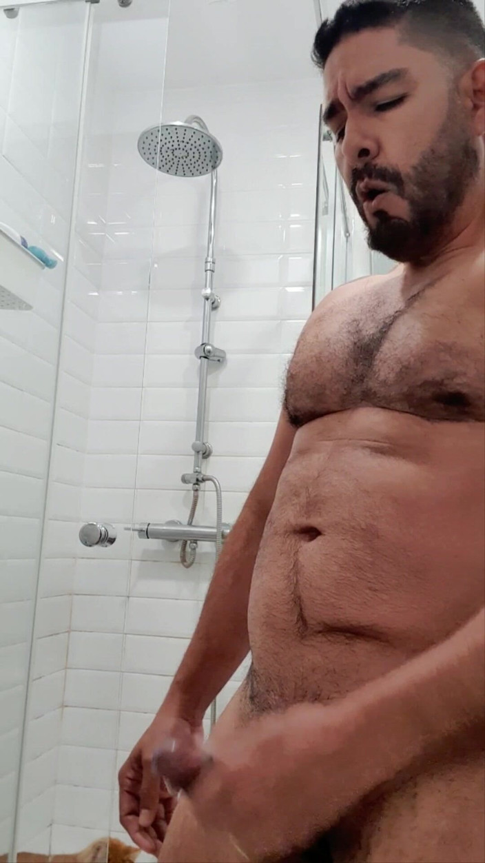 Jov mattos: モーニング・ストロー