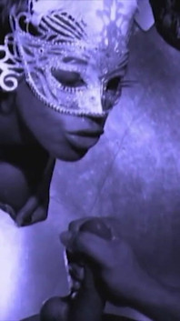 Night of Pleasure - (Full Movie)