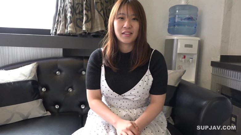 Asian cutie: Asian Angel 20731