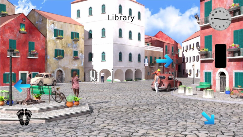 Femboy Maaya: Ogni volta che voglio fare sesso con te mia amica