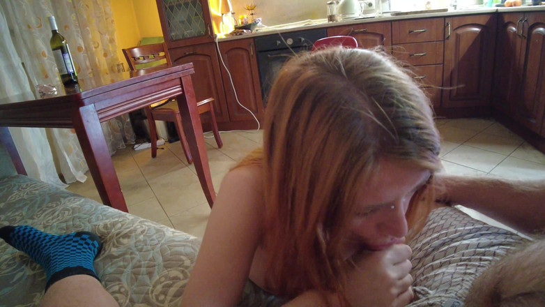 Oopsmodels: Вивчення японської