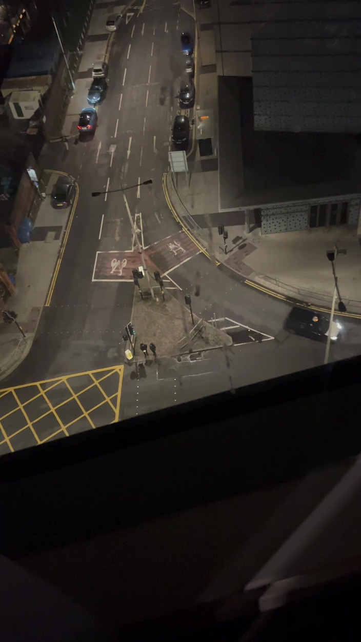 Kadu: मेरे सबसे अच्छे दोस्त के साथ होटल में कामुक