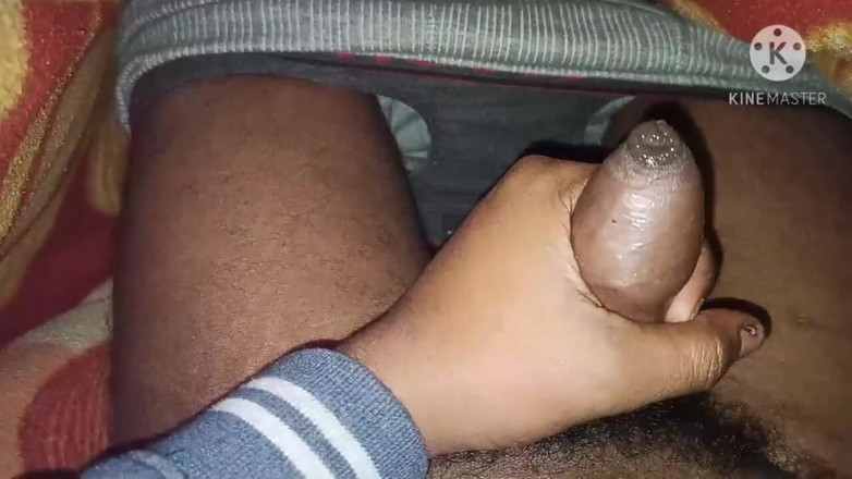 JavenHd: Elle muamele horney boy