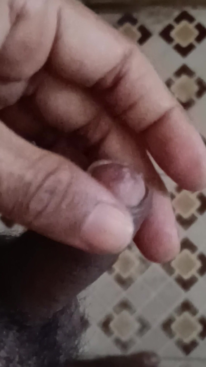TheLoveSharma: Beautiful Penis Small to Big