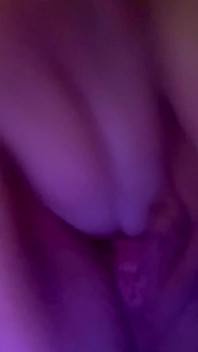 Sneak peek poesje penetrerend