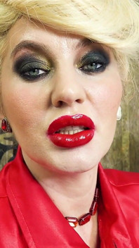 Dominacja kobiet