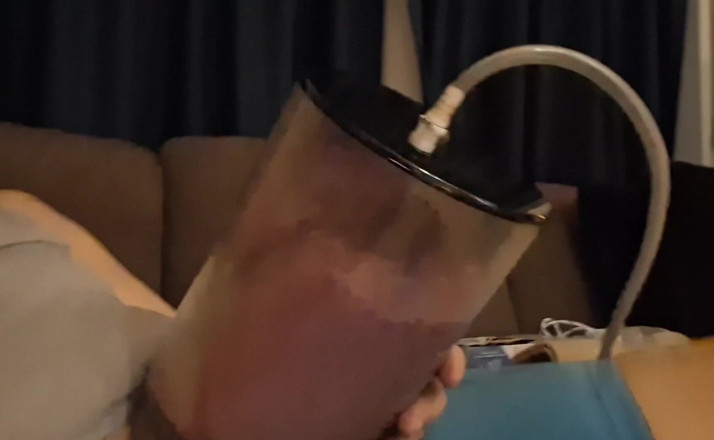 Monster_Meat_: Cosas que el hogar no ve