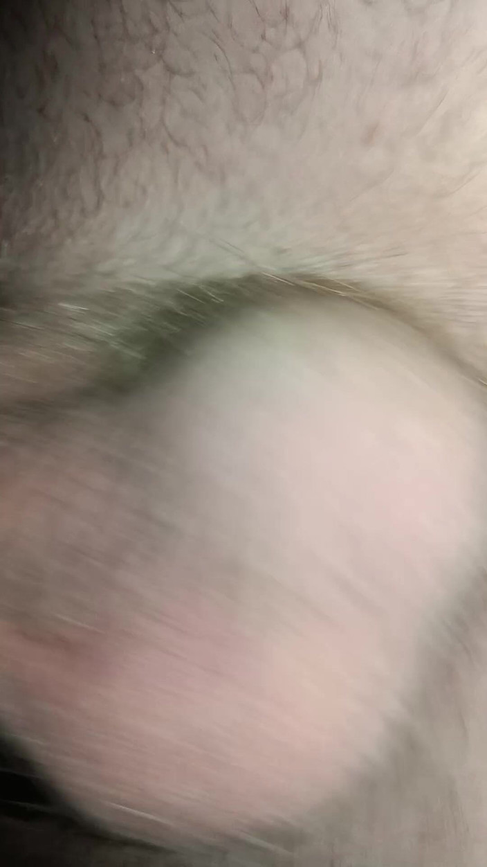 Nackt: Doufám, že se vám to líbí