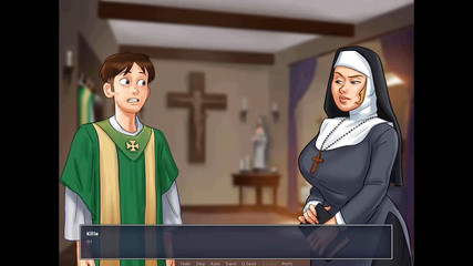 Cartoon Play: Saga de vară, partea 188