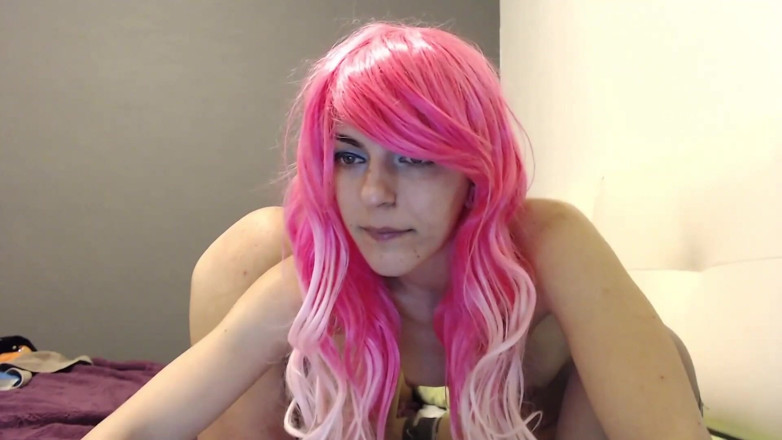 Iliketobeaslut: I am kinky everyday