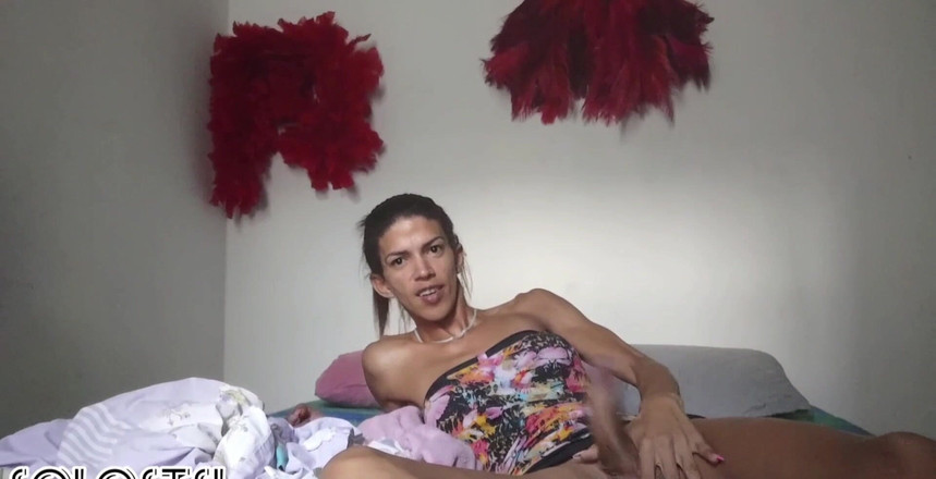 Tsdanisantos1: Me Da Sua Boca Vou Gozar Dentro