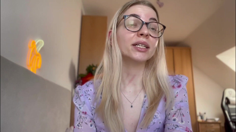 Goddess_Bella_Rae: Serving Women Is an Alpha Move