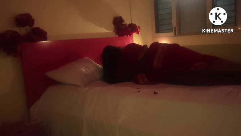 Ankita10000: 来吧 jiju 来吧 jiju 第 3 部分