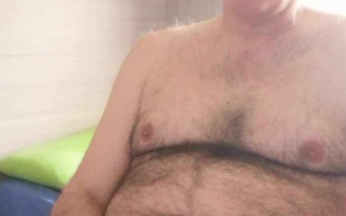 Setesesso7: Honění s průvodcem od mého instruktora masturbace