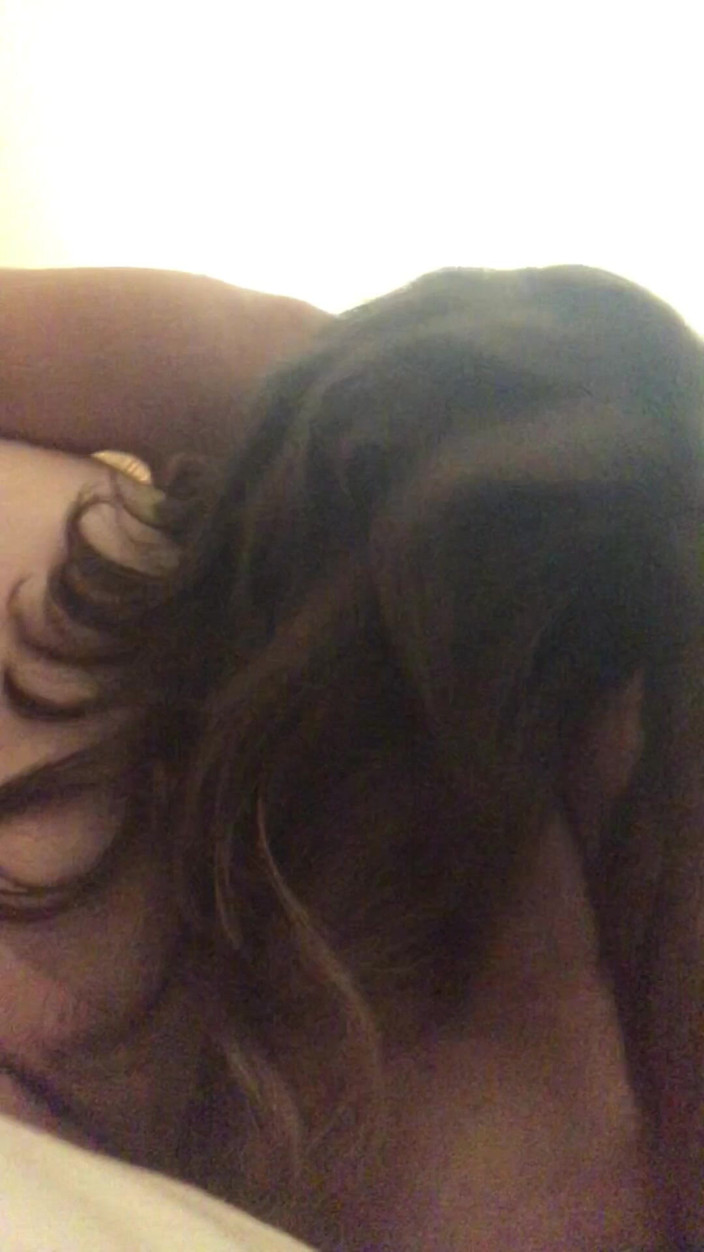 MistressWriggler: Британська Красуня Та Американський Бест